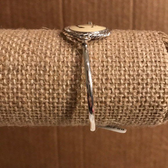 🧡NWT Anchor Bracelet‎ - Picture 3 of 9